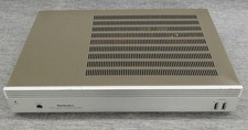 TECHNICS SE-A806 Amplificatore
