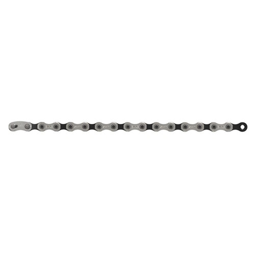 Sram catena eagle 12 - catena,