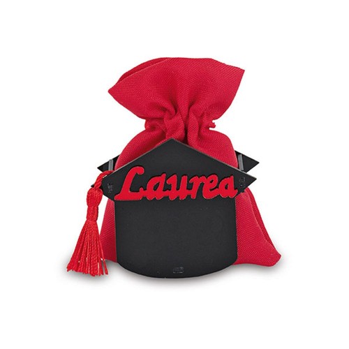 12x scatolina legno - scatolina,
