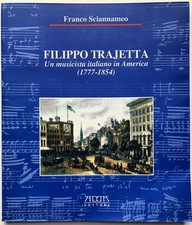 Franco Sciannameo / Filippo