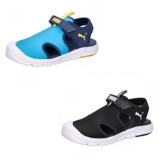 Puma sandalo per bambini - puma,