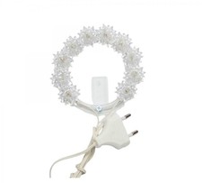 CORONCINA LUMINOSA AUREOLA