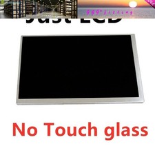 Schermo display LCD originale