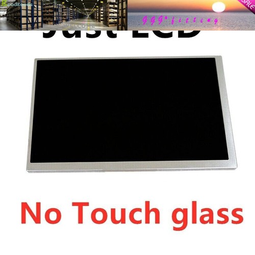 Schermo display lcd originale - schermo,