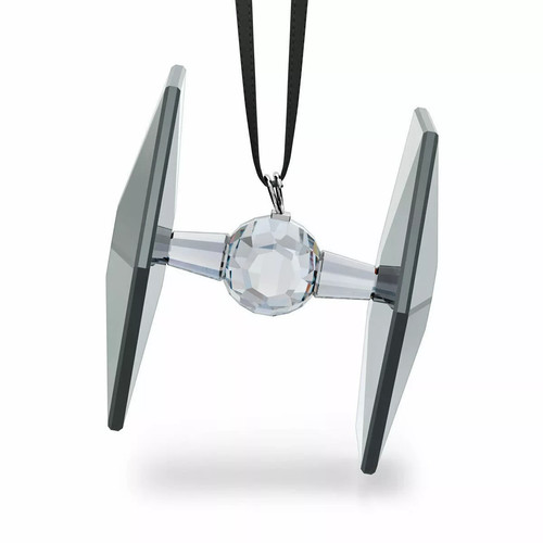 Swarovski crystal disney star - swarovski,