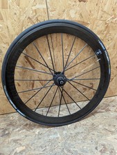 Set ruote freno cerchio