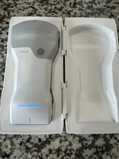 GE VScan Air CL Portable