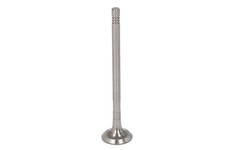 Exhaust valve for Mercedes C