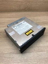 4F0035110A 4F0035110  CD/DVD