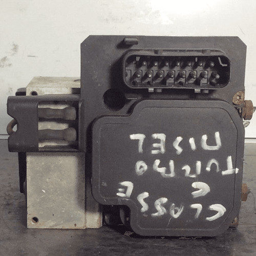 A0034313112 pompa abs - a0034313112,
