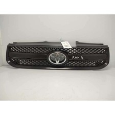 TY0730901 Mascherina griglia presa d'aria cofano paraurti anteriore Toyota Rav 4