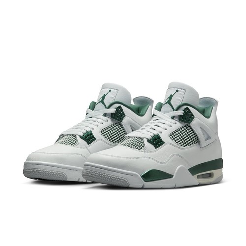 Nike air jordan retro - nike, 4