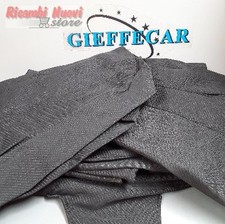 SERIE FODERE COPRI SEDILI