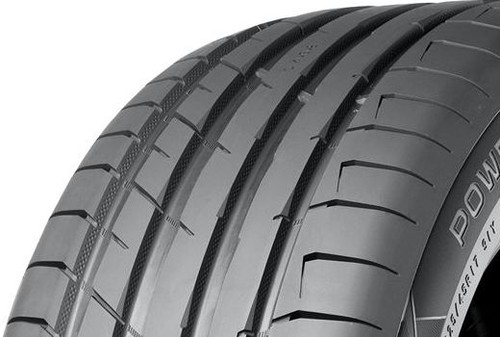 Pneumatici estivi gomme - gomme, 225/40