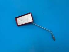 Raro specchio BIEMME