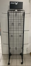 Porta sacchetti -