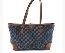 Borsa a tracolla 10.28 38