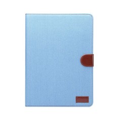 Protettiva per Apple IPAD Pro