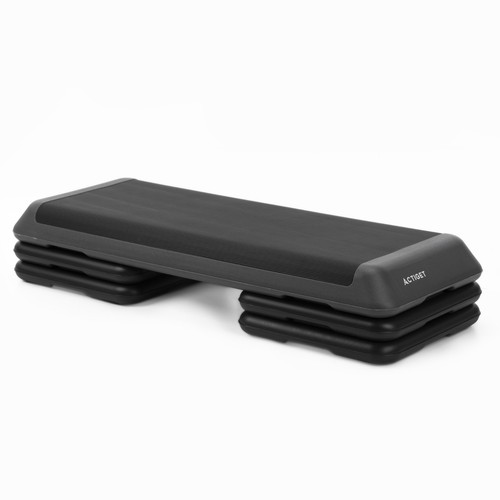 Actiget fitness step - fitness-step, 3