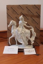 Giuseppe Armani Lady