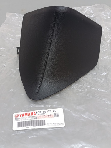 Sportello scudo originale - scudo,