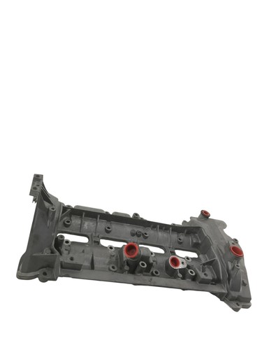 A6400160405 coperchio punterie - coperchio,