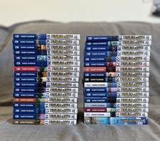 L'emblema di Roto Il completa