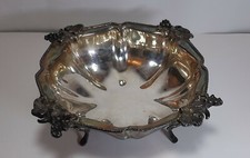 Centrotavola Quadrato con