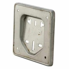 SUPPORTO REPRO TEILE TARGA