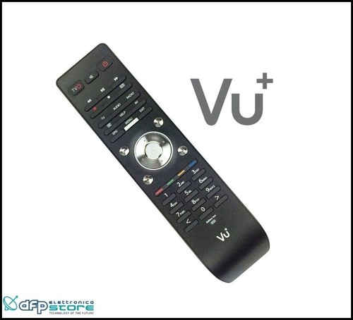Telecomando originale per - originale,