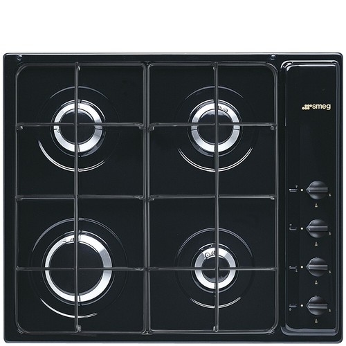 Smeg selezione s64sn - selezione, 60cm