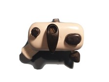 Selettore comando Devioluci Vespa Anno 50/60 VL2T - VL3T