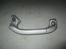 Maniglioni Maniglione Portapacchi Destra Staffa Aprilia Scarabeo 500 2002 2006