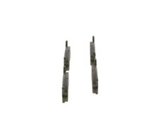 Misuratore massa aria - , bosch