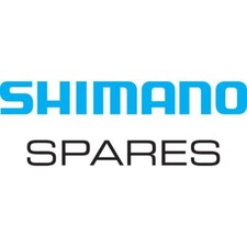 Piastra interna Shimano