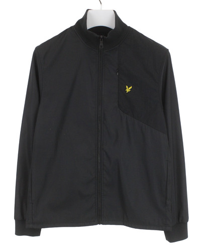 Giacca uomo lyle scott - &,