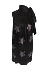 Philipp Plein vestito Nero