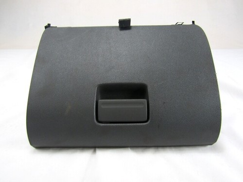 4m51 a06044 aew cassetto - 4m51-a06044-aew,