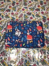 custodia macbook air 13”, Ipad Pro 12.9”