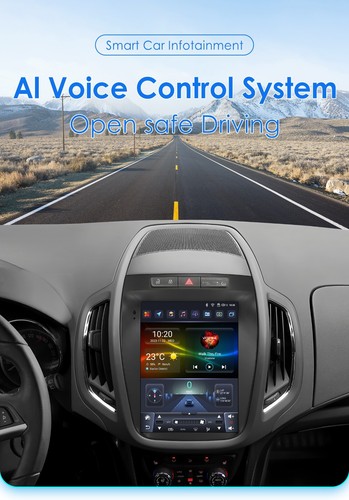 Autoradio android13 per - autoradio,