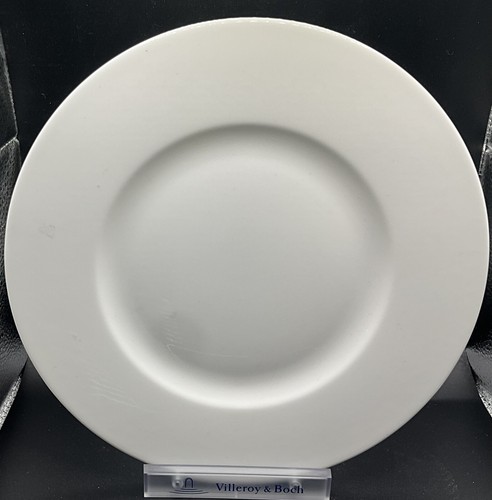 Servizio piatti pezzi - pezzi, royal