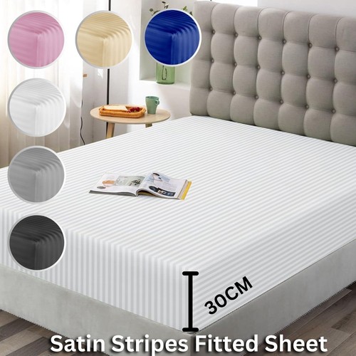 Coprimaterasso letto