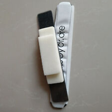 Nuovo cuscino per cuffie 1 pz per cuffie Beats di Dr. Dre Pro Detox