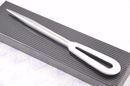 New sheffield steel marlin - sheffield,