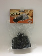 FILTRO SACCHETTO ASPIRAPOLVERE