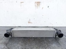 96629070 RADIATORE INTERCOOLER