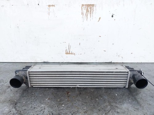 96629070 radiatore intercooler - radiatore,