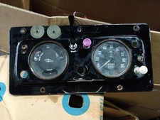 ricambi Land Rover serie 2