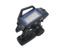 Pannello LCD Sanwa M12 versione a colori SAN107A20451A 