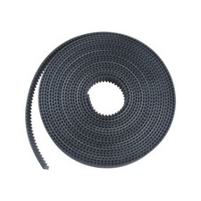 Cinghia di trasmissione Mimaki